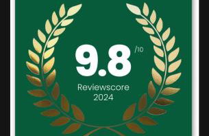 HoustonGem Private Pool & Hot Tub 20 Min to DT - Foto 4