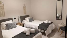 La casa de Elena con terraza en el centro - Foto 4