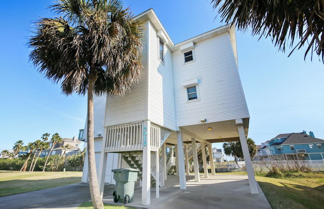 Mutiny on the Bounty - Foto 35