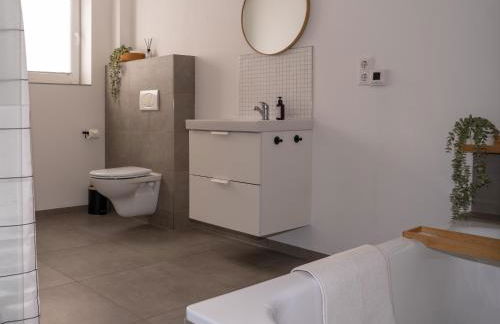 217 Schortens - Foto 8