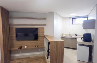 HG Studio Hotel - Foto 16