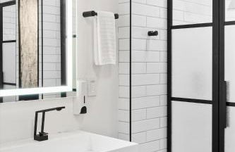 Hotel Residential of Denver - Foto 26