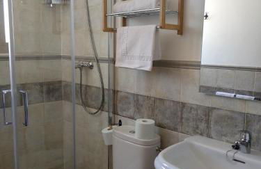 Complejo Apartamentos Rurales Molino de Abajo - Foto 49