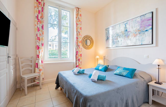 Villa Francia - Photo 17