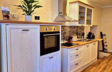 Historischer Weinkeller - Foto 7