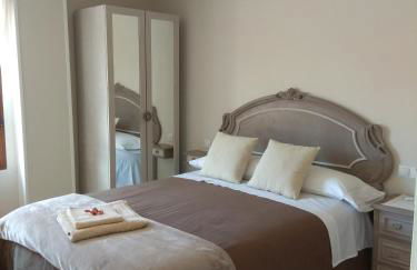 Espronceda Patio Solarium - Foto 41