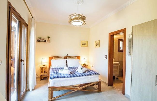 Olive Studios - Foto 9