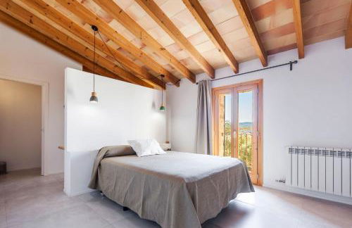 Cases d’Alcudiarrom - Foto 17