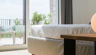 Encanto Agriturismo & Private SPA - Foto 4