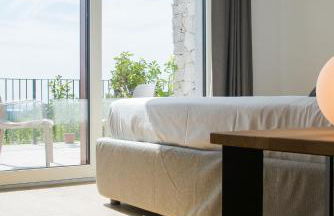 Encanto Agriturismo & Private SPA - Foto 4