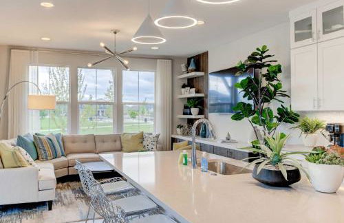 Cozy Montana Getaway Near Bozeman & Yellowstone - Foto 11