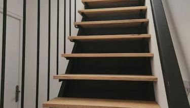 L'Apt Tropez - Photo 4