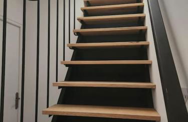 L'Apt Tropez - Photo 4