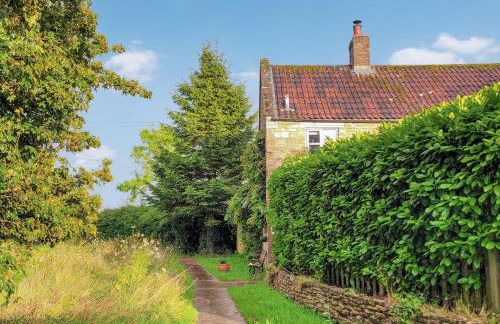 Oasis Cottage - Foto 25