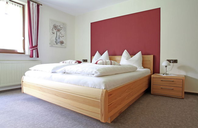 Charming Apartment With Balcony, Garden, BBQ, Parking, Heating - Foto 18