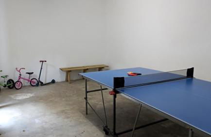 Casa El Obrador - Foto 63