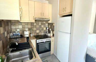 Sunset Apartments - Foto 16