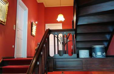 Appartment Obergeschoß - Foto 20