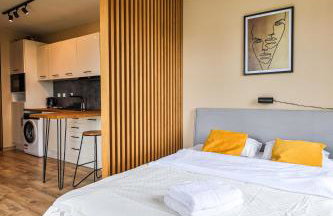 Wiktoryn 6 by Perfect Apart 203 - Foto 17