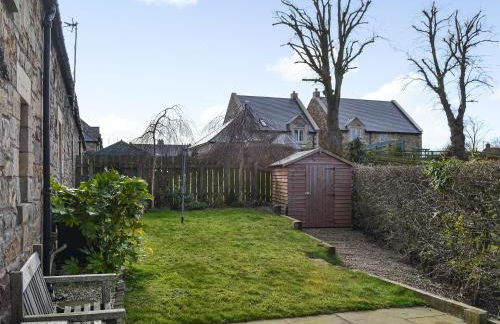 Stable Cottage - Photo 21