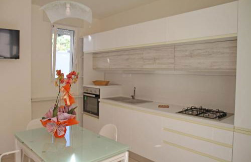 Grotta Verde - Foto 16