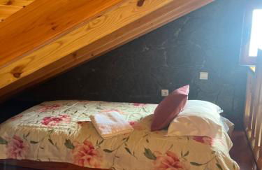 Casa Do Salgueiro - Photo 13