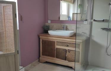 Calme et reposant - Foto 8