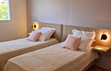 L'ortu di Quaprice - Foto 21