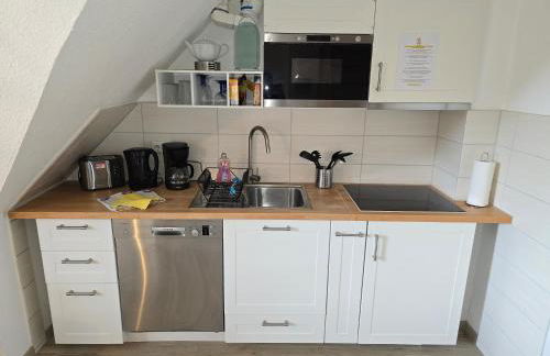 Ferienhaus Astrid Lindgren - Foto 64