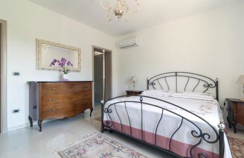 Tenuta Serra Peccatori - Foto 58