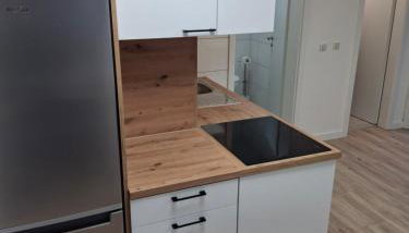 Apartmenthaus Edingen - Foto 2