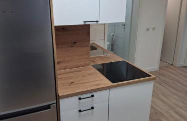 Apartmenthaus Edingen - Foto 2