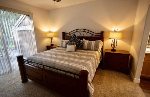 Creekside - Photo 47