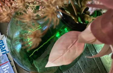 Il Tripode - Le Dimore del Bordone - Foto 17