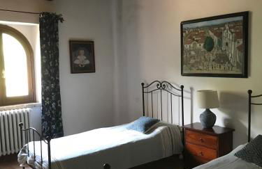 Farmhouse in Umbria - Photo 33