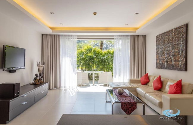 The Pearl of Naithon - Foto 46