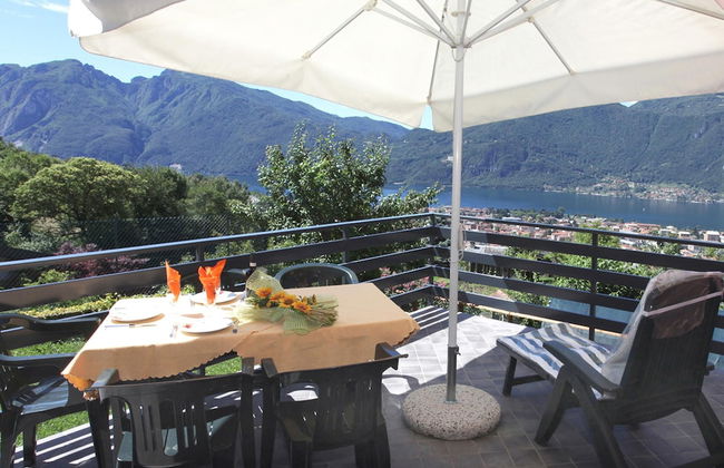 Casa Virginia - Foto 22