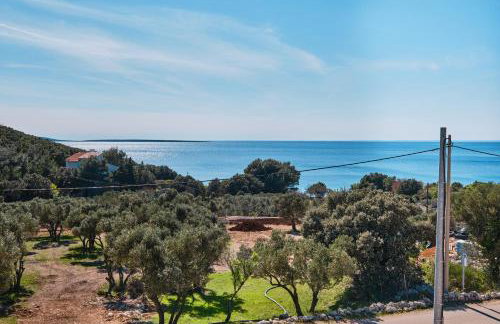 MEACres Sea - Foto 30