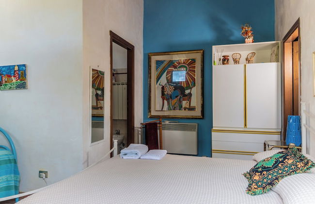 Casa Vacanze Guardea - Foto 30