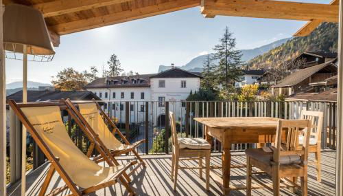 berg und tal - schlosserhaus 31 - Foto 4