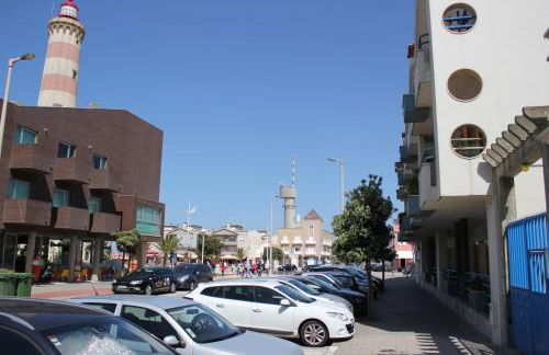 Ti Laura Praia - Foto 64