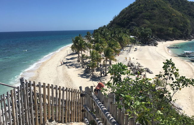 Cranberry's Place - Foto 43