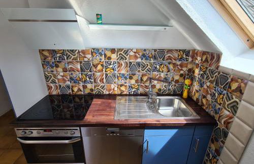 Villa in Adelsheim - Foto 20