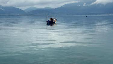 KONTOGIANNIS lihas club 2 - Foto 2