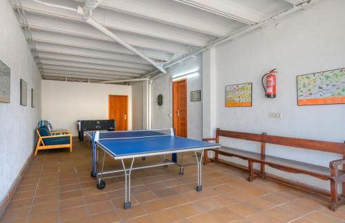 Cal Metge de Gualba - Foto 40