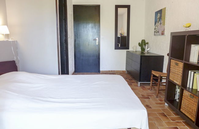 La Maison du Midi - Foto 12