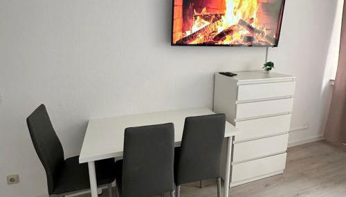 Beautiful apartments in Bergkamen bei Dortmund - Foto 2