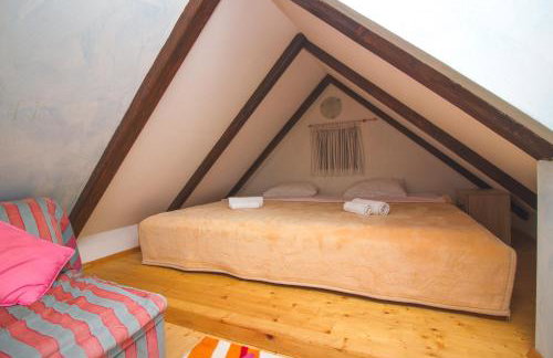 Holiday House Pure Nature - Foto 31