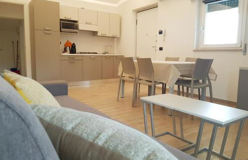 Poggio di Pastrengo - Photo 39