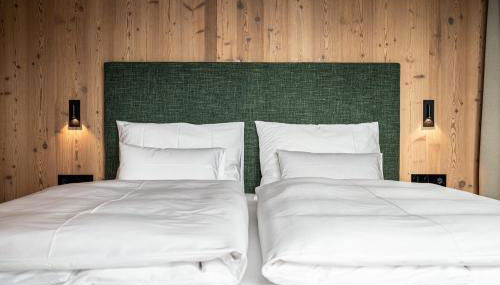 Mountain Lodge Margit - Foto 5, Garden, sunbed, Garden view, furniture, towels, young children, pet friendly, Lobby or reception, heating, toaster, locker, Other